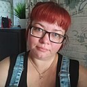 Любовь, 38 лет