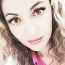 Казашка, 34 года