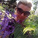 Name, 45 лет