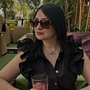 Жанна, 53 года