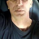 Марат, 44 года
