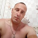 Михаил, 35 лет