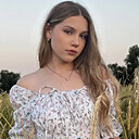Оля, 33 года