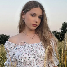 Фотография девушки Оля, 33 года из г. Мозырь