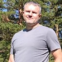 Александр, 45 лет