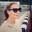 Ирина, 40 лет