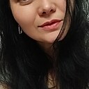 Галина, 43 года