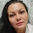 Галина, 43 года