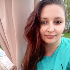 Фотография девушки Ирина, 31 год из г. Балаково