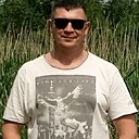 Владимир, 46 лет