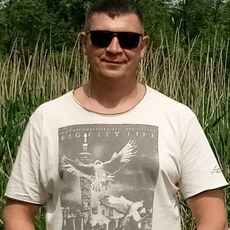 Фотография мужчины Владимир, 46 лет из г. Острогожск