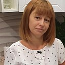 Мария, 37 лет