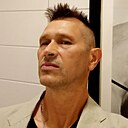 Виталий, 39 лет