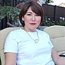 Алина, 44 года