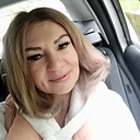 Алиса, 40 лет