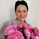 Наталья, 45 лет