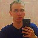 Матвей, 22 года