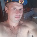 Роман, 32 года