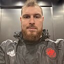 Sergei, 36 лет