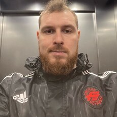 Фотография мужчины Sergei, 36 лет из г. Ярославль