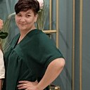 Татьяна, 42 года