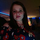 Ирина, 36 лет