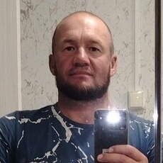 Фотография мужчины Денис, 39 лет из г. Астрахань