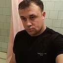 Артём, 31 год