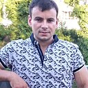 Дима, 35 лет