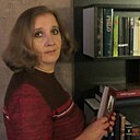 Светлана, 55 лет