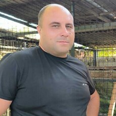 Фотография мужчины Дмитрий, 41 год из г. Луганск