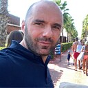 Teo, 35 лет