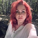 Саша, 33 года
