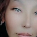 Камила, 35 лет