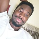 Heritier, 31 год