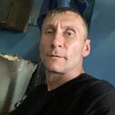Константин, 40 лет