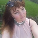Татьяна, 43 года