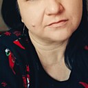 Екатерина, 42 года