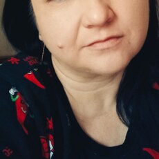 Фотография девушки Екатерина, 42 года из г. Люберцы