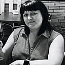 Ольга, 49 лет