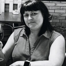 Фотография девушки Ольга, 49 лет из г. Павлово