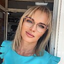 Алла, 48 лет