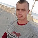 Владимир, 28 лет