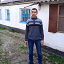 Руслан, 38 лет