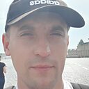 Сергей, 40 лет