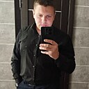 Владимир, 30 лет