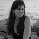 Полина, 39 лет