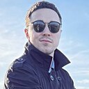 Дмитрий, 30 лет