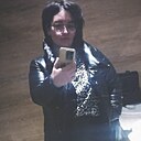 Яна, 31 год