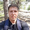 Стас, 33 года